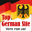 Visit the Top German Sites!