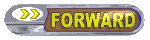 forward-button