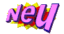 new gif