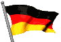 German Flag - German Language Videos