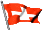Swiss Flag - German Language Videos